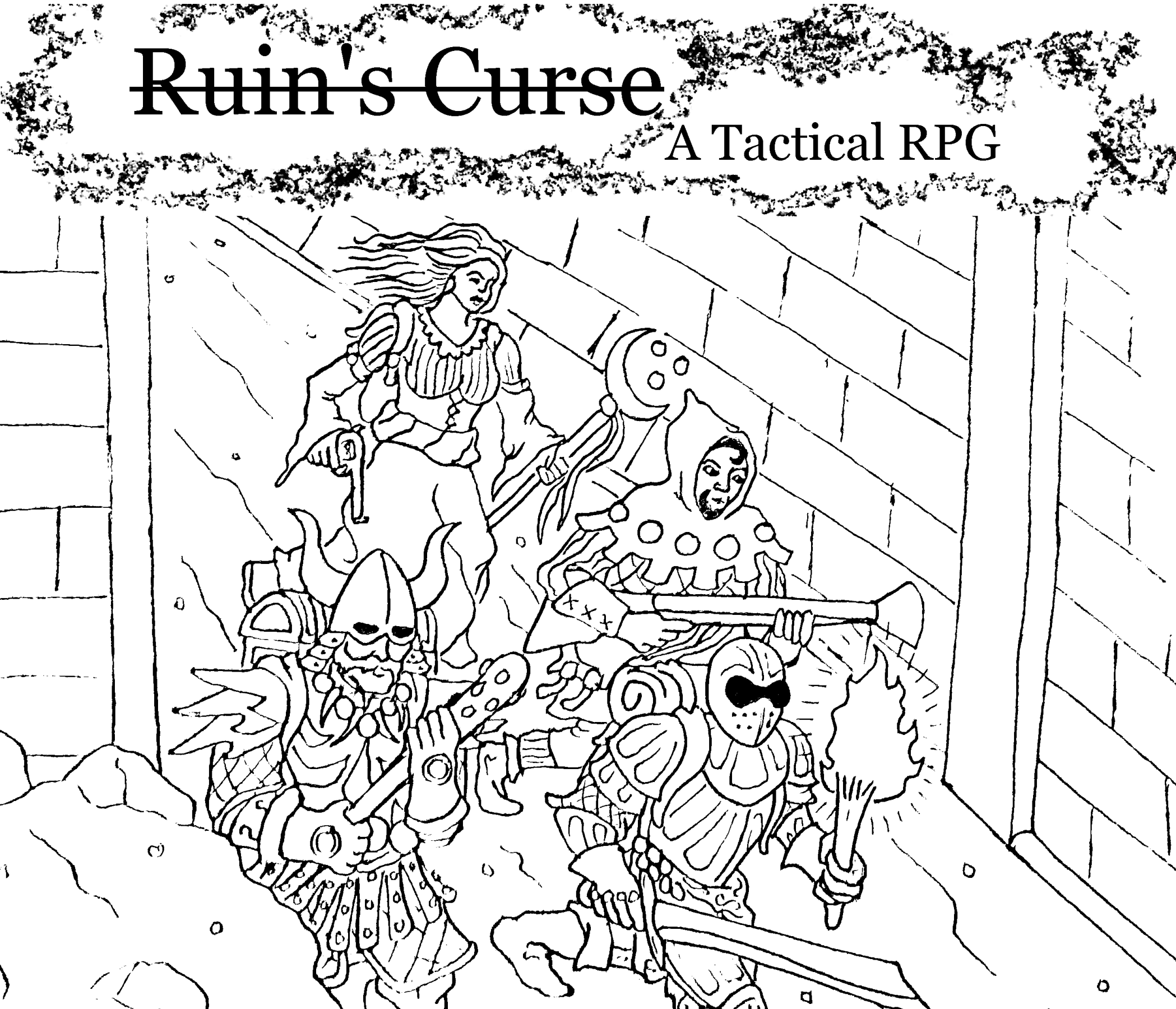 ruin-s-curse-by-anythingarax