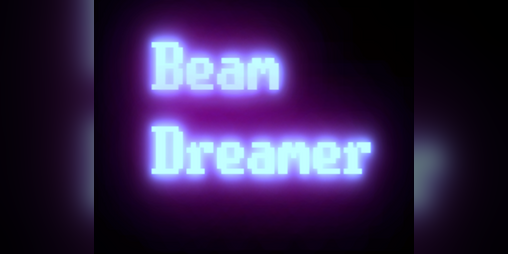 Cover image for Beam Dreamer