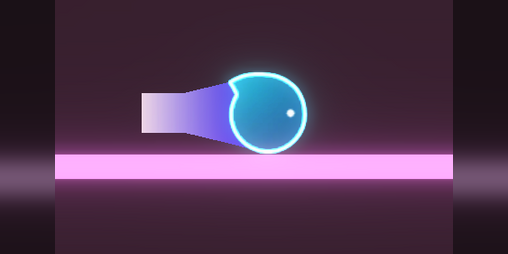 Cover image for SYNCH/RUSH