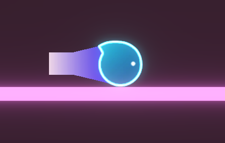 Cover image for SYNCH/RUSH