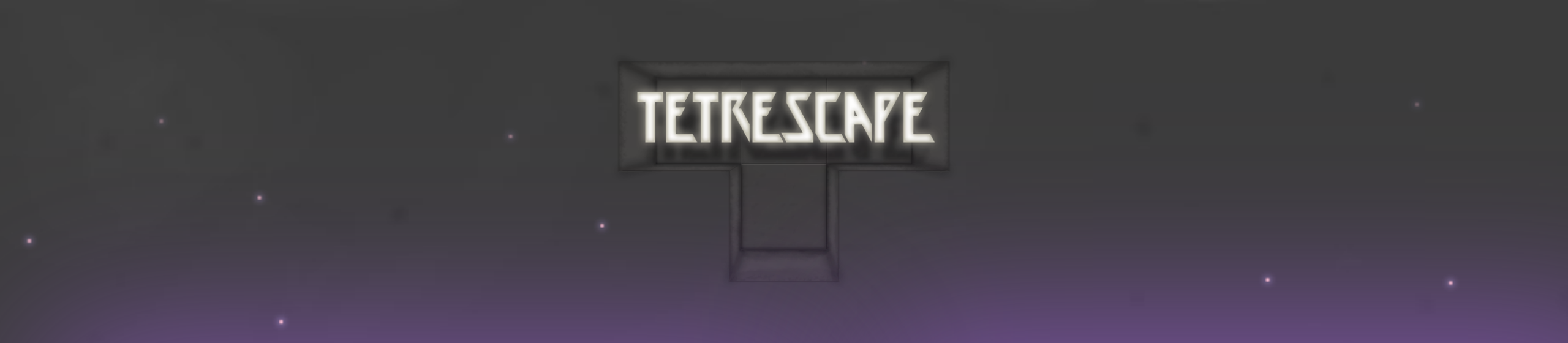 TetrEscape