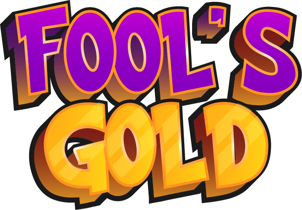 Fool's Gold