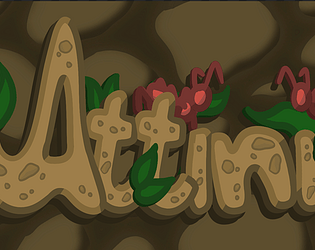 Attini