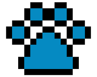 Pichichi Benchmark