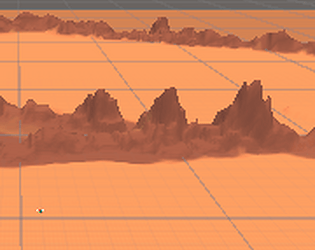 3D Shooter Final