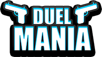 DuelMania