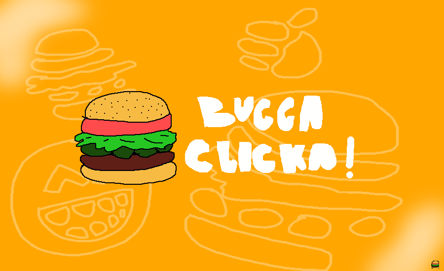 Bugga Clicka!