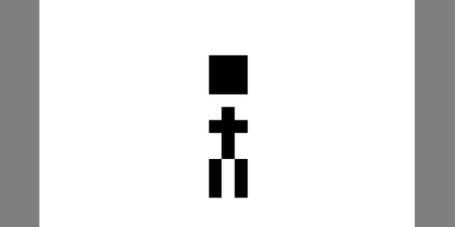 Cover image for Minimal Trolls