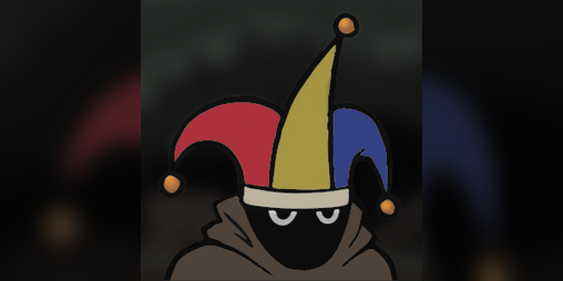 Cover image for BOOMERANG