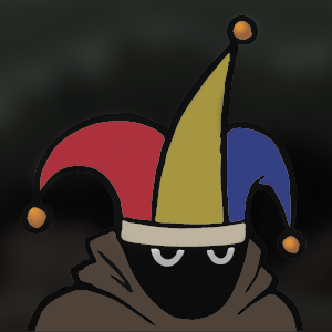 Cover image for BOOMERANG