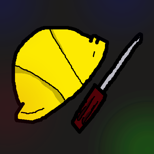 Cover image for Maintenance