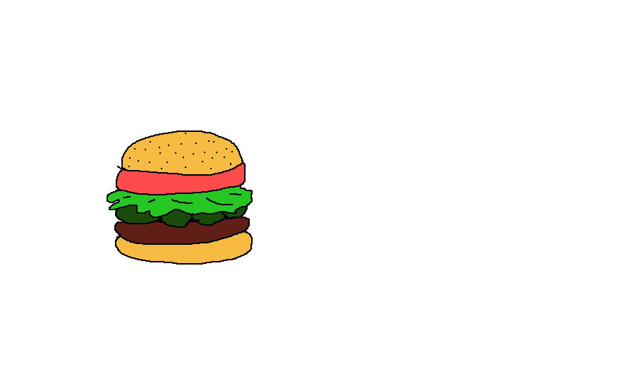 Bugga Clicka!