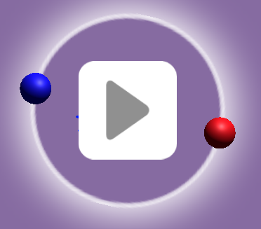 Binary Planets