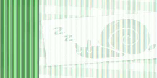 Cover image for Snail Snooze