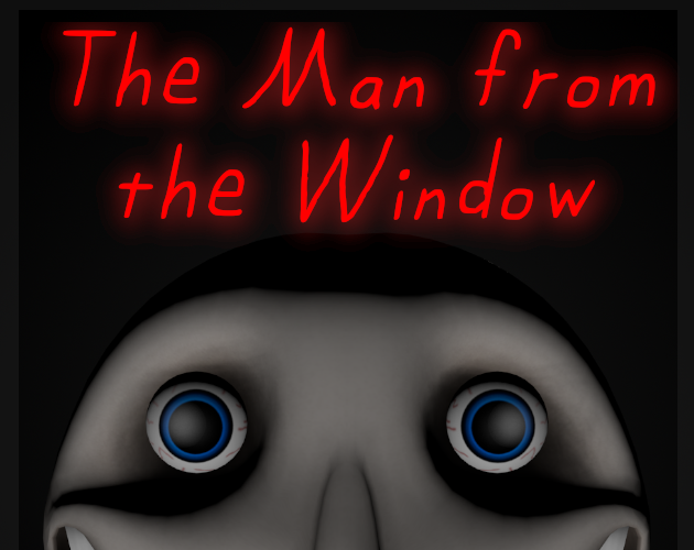 How to download the man from the window download windows 10 pro x64