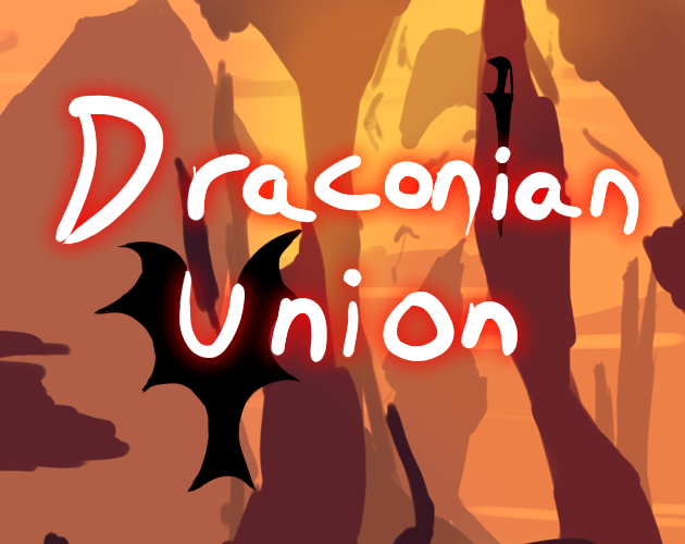 Draconian Union