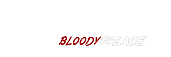 Lotus: Bloody Palace Demo