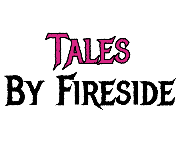 Tales by Fireside