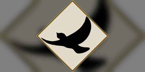 Cover image for Project Sparrow