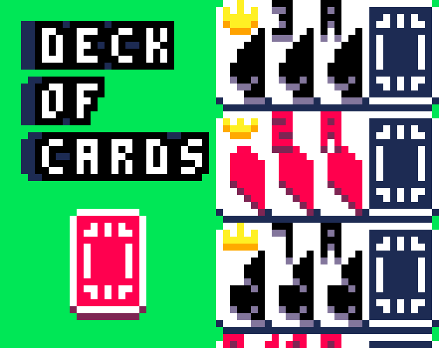 how-a-deck-of-cards-can-double-your-productivity-by-max-wesener-sep