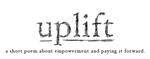 uplift