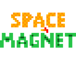 Space Magnet