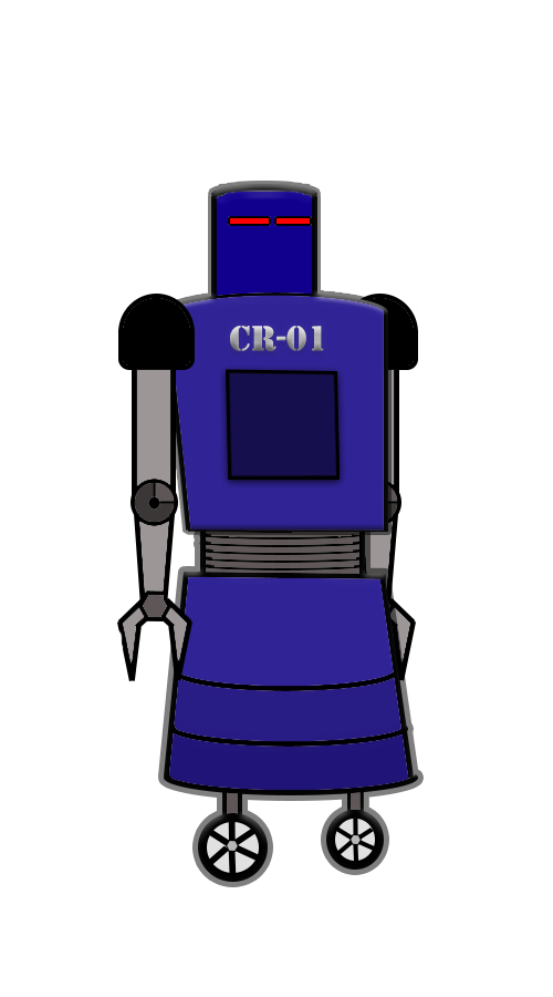 CR-01