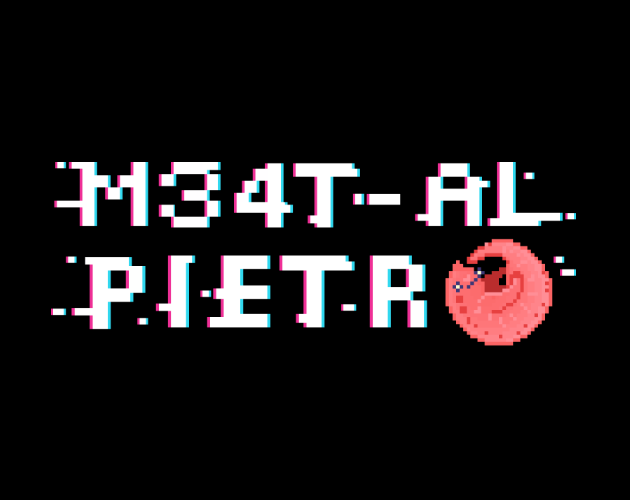 M3at-Al Pietro