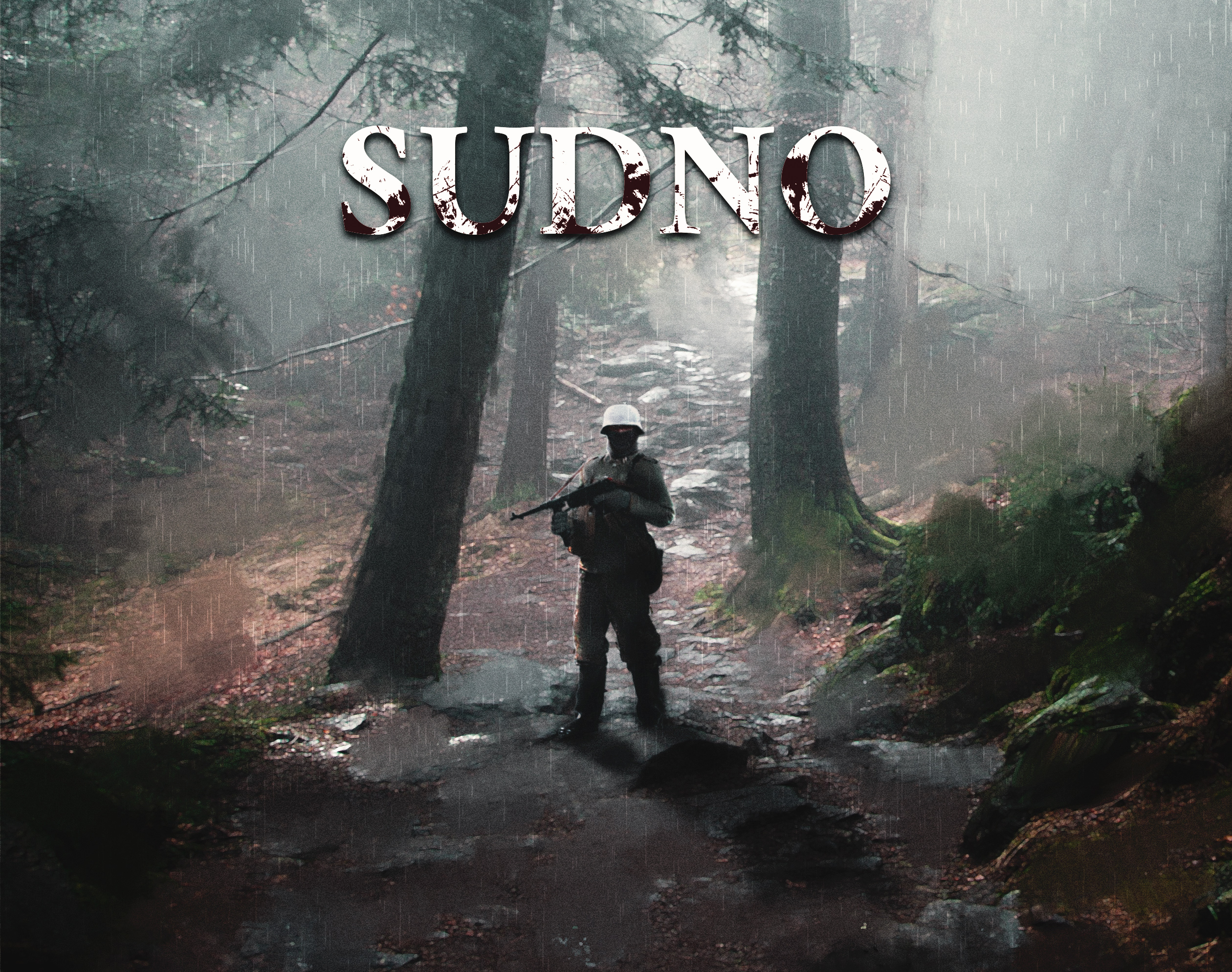 SUDNO (Судно)