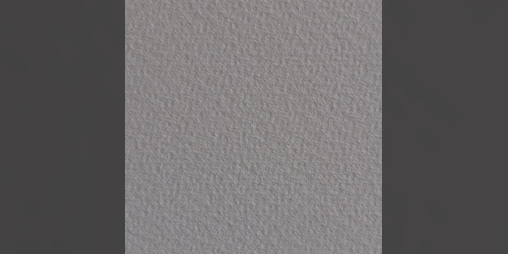 Cover image for Paper Textures