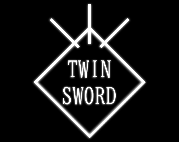 Twinsword