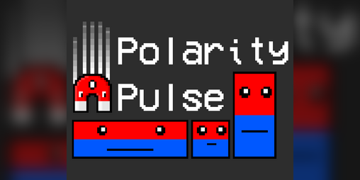 Cover image for Polarity Pulse