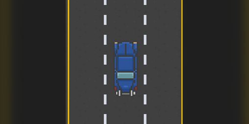 Cover image for Akif Game