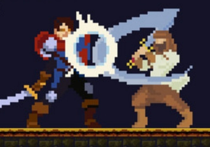 Cover image for Slayer of Dungeons