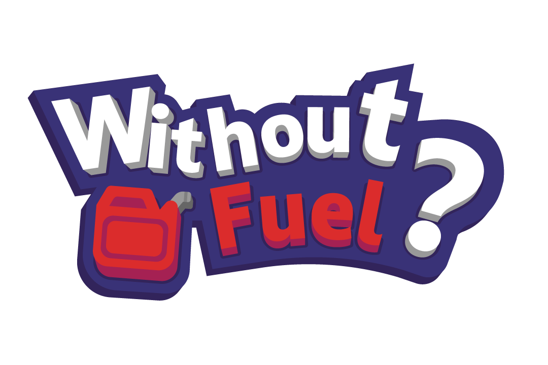 WithoutFuel?