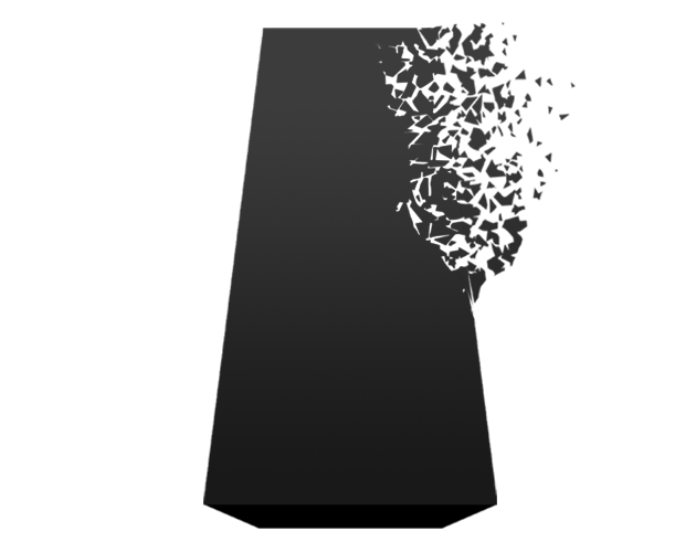 Monolith