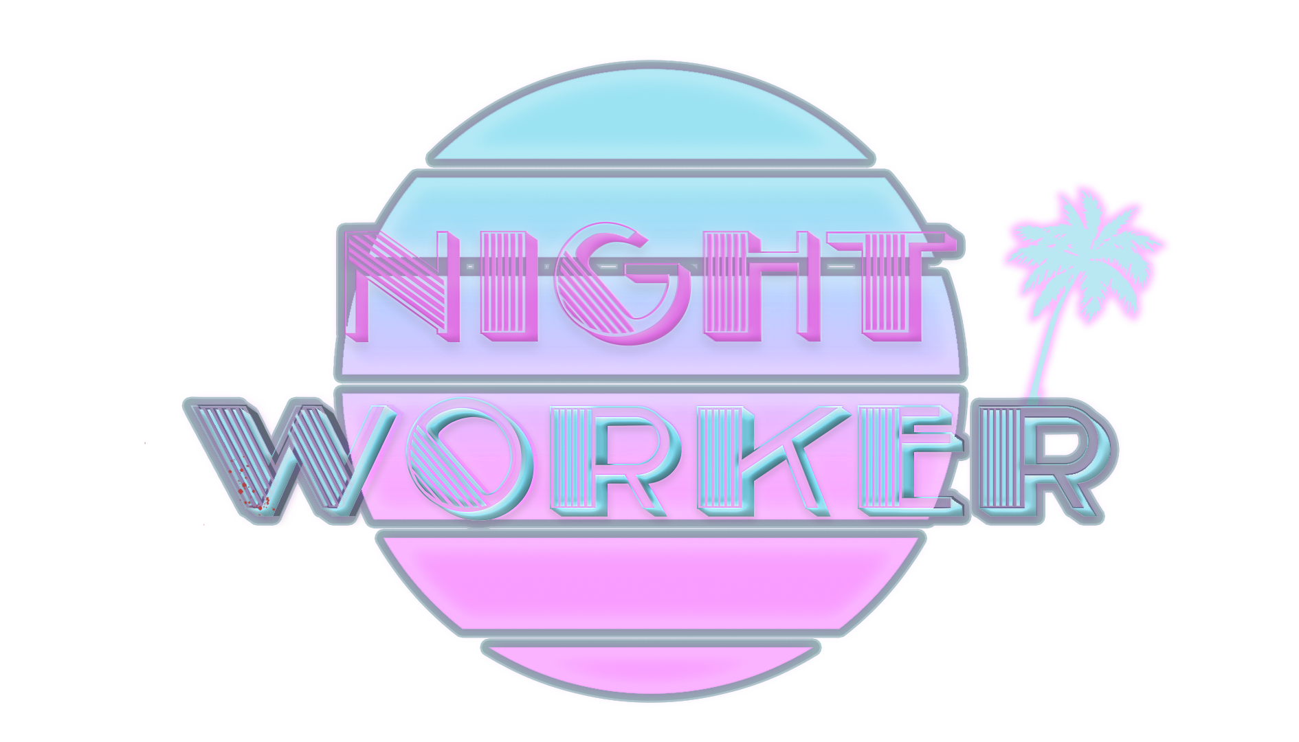 Night-Worker