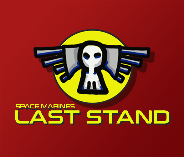 Last Stand - Jam Game