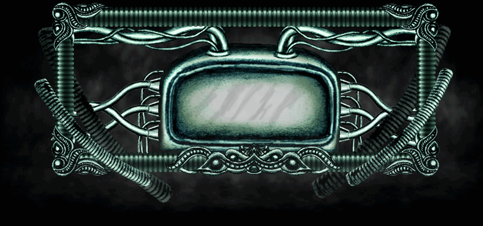 Random Number Machine