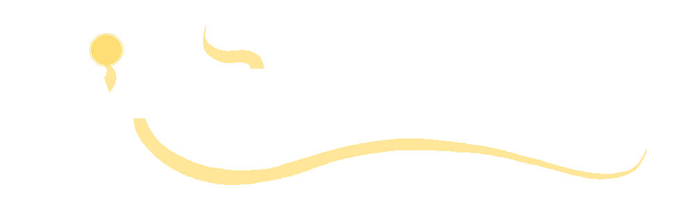 Amalgamate