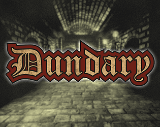 Dundary