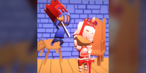 Cover image for Rooklike