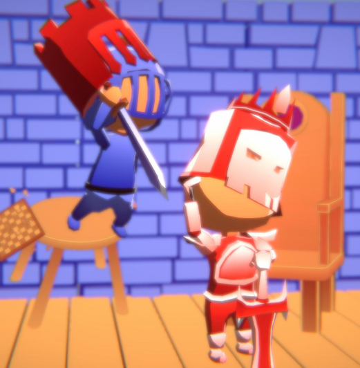 Cover image for Rooklike