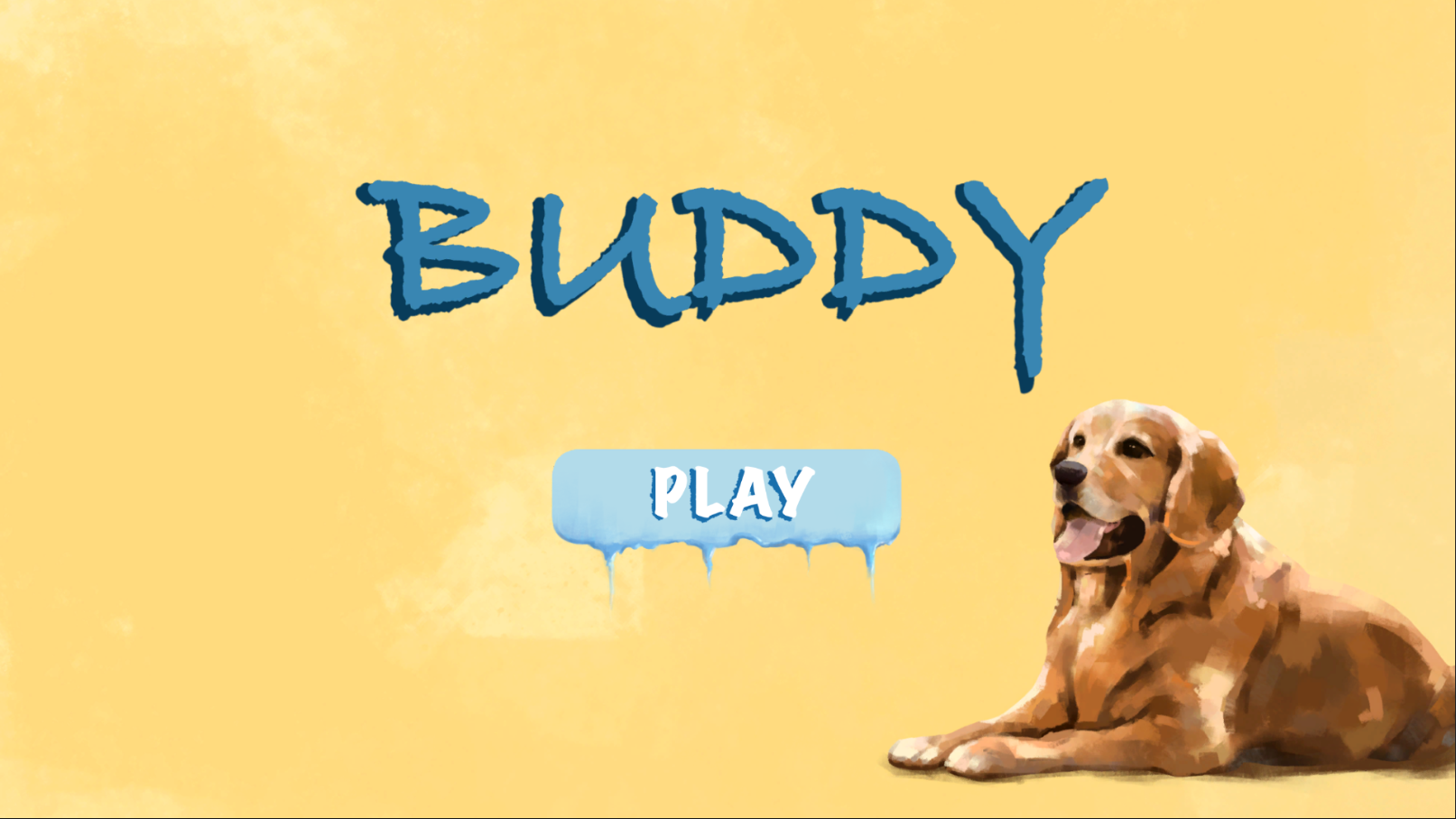 Buddy_B