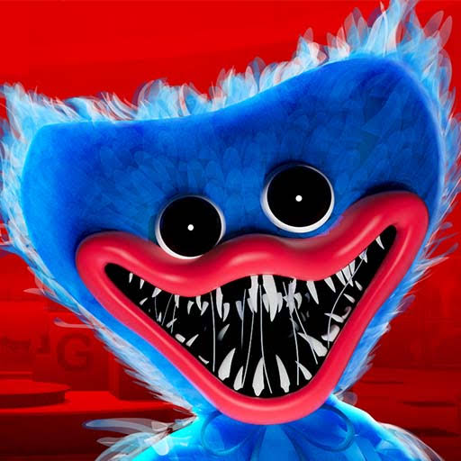 Cover image for Poppy Playtime Quiz Beta