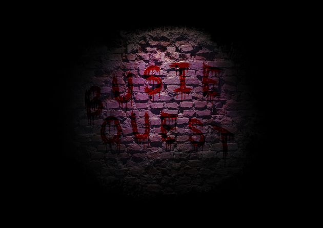 Busie quest cover