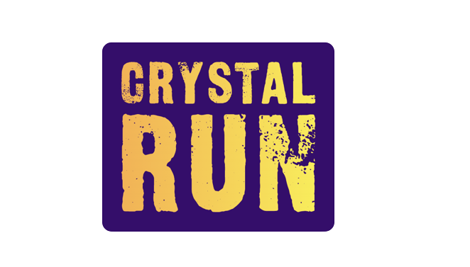 Crystal Run