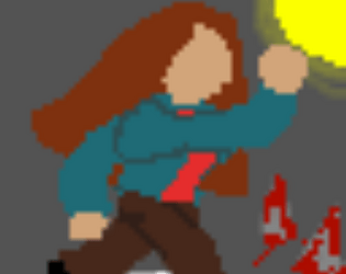 Chapter1