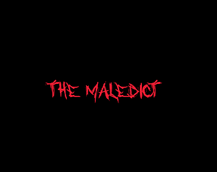 The Maledict
