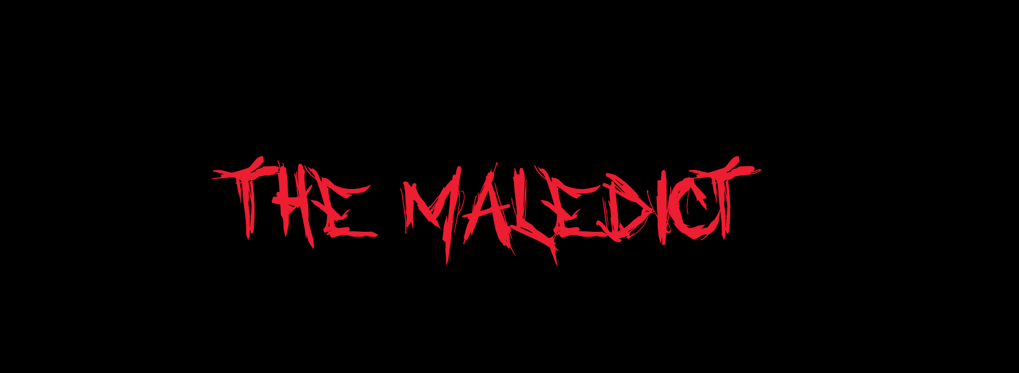 The Maledict